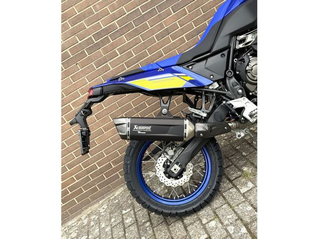 yamaha - tenere-700-world-raid