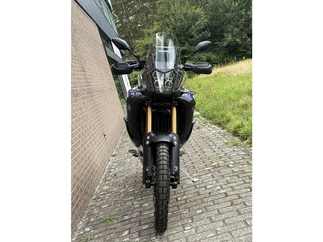 yamaha - tenere-700-world-raid