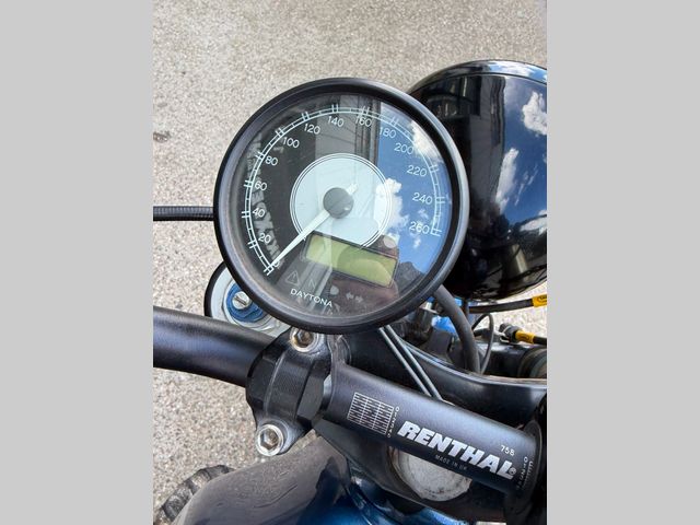 bmw - r-80-rt