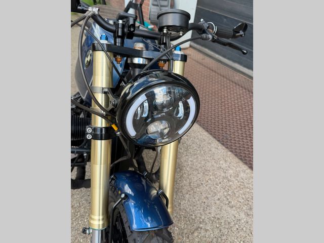 bmw - r-80-rt