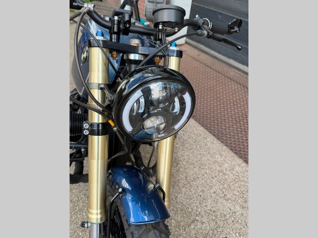 bmw - r-80-rt