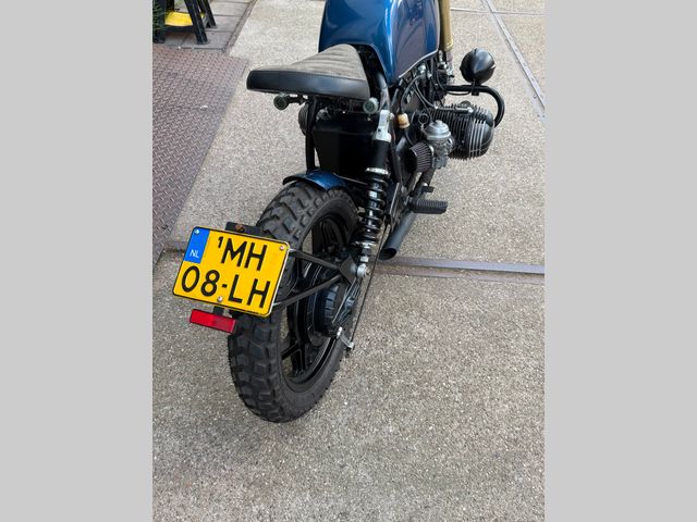 bmw - r-80-rt
