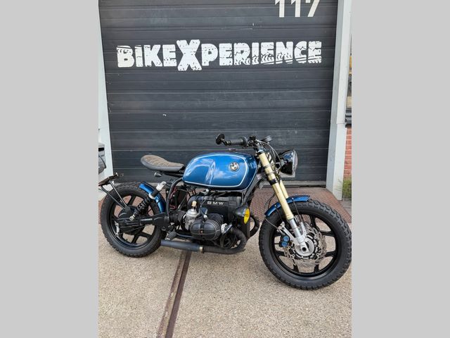 bmw - r-80-rt
