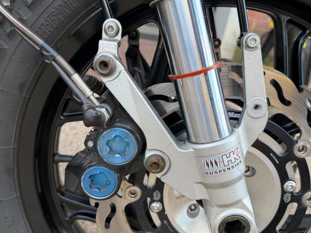 bmw - r-80-rt
