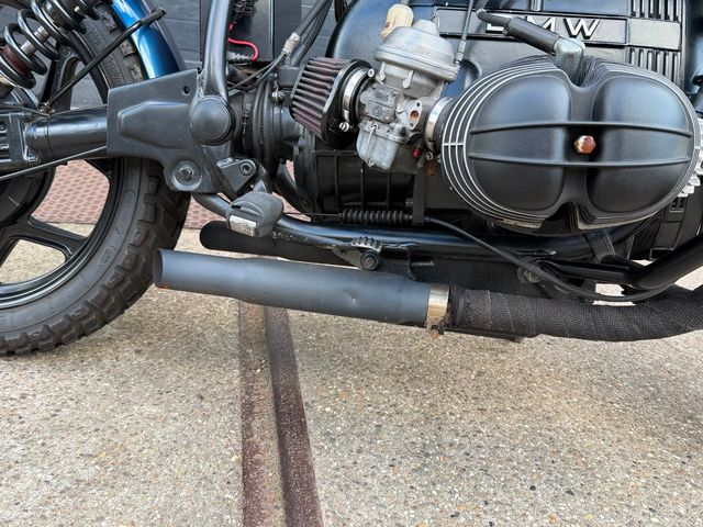 bmw - r-80-rt