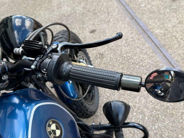 bmw - r-80-rt