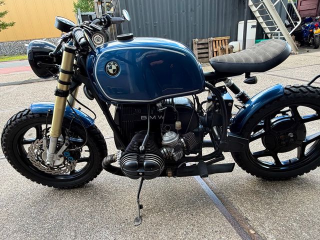 bmw - r-80-rt