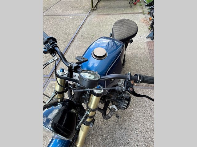 bmw - r-80-rt
