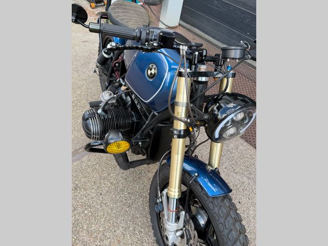 bmw - r-80-rt