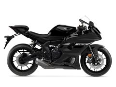 YAMAHA YZF R7