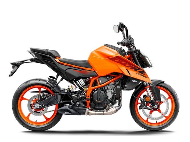 ktm - 390-duke-abs