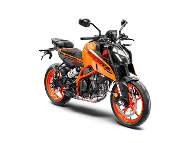 ktm - 390-duke-abs