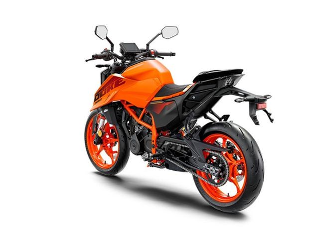 ktm - 390-duke-abs