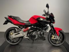 APRILIA SL 750 SHIVER ABS