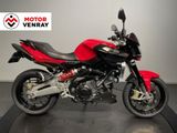 APRILIA SL 750 SHIVER ABS
