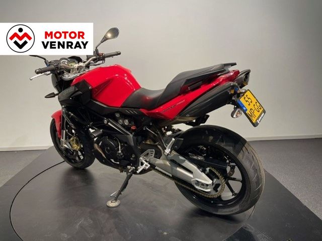 aprilia - sl-750-shiver-abs