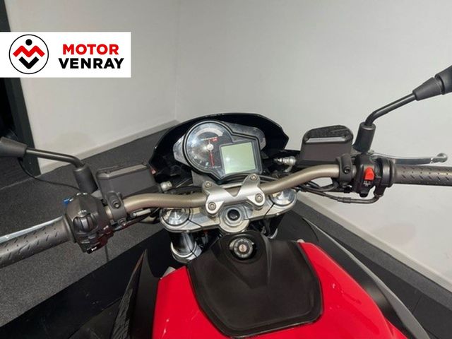 aprilia - sl-750-shiver-abs