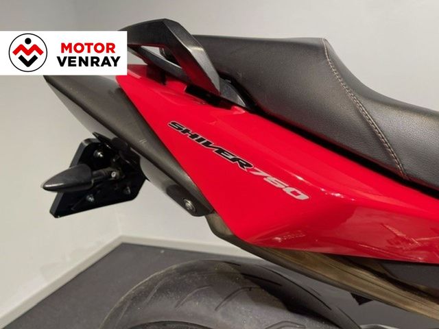 aprilia - sl-750-shiver-abs