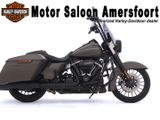 HARLEY-DAVIDSON ROAD KING SPECIAL FLHRXS