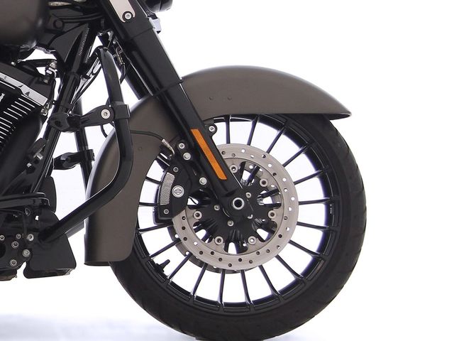 harley-davidson - road-king-special-flhrxs