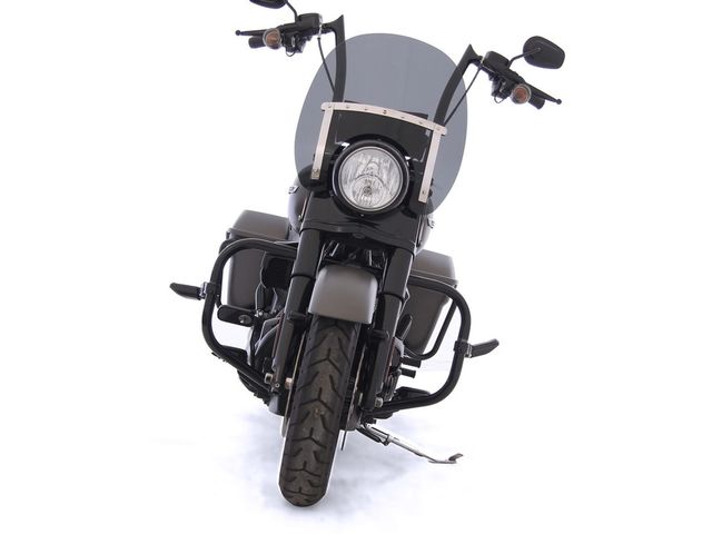 harley-davidson - road-king-special-flhrxs