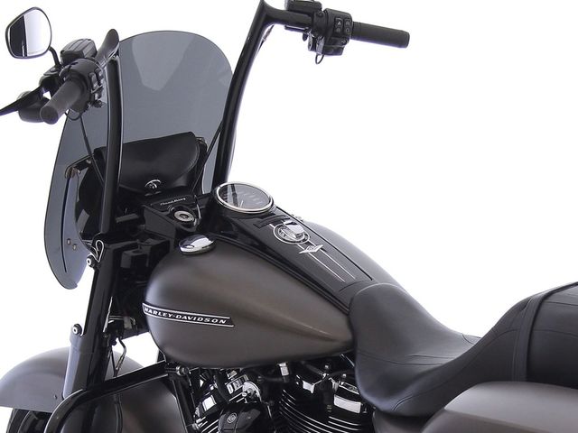 harley-davidson - road-king-special-flhrxs