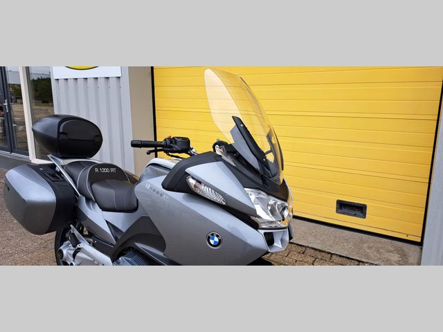 bmw - r-1200-rt-abs