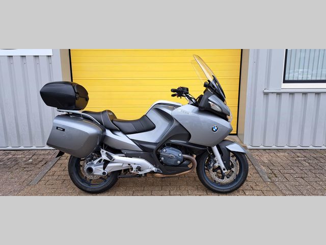 bmw - r-1200-rt-abs