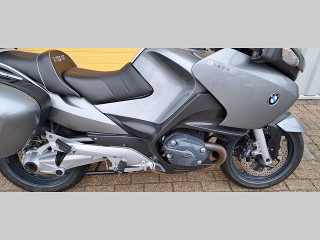 bmw - r-1200-rt-abs
