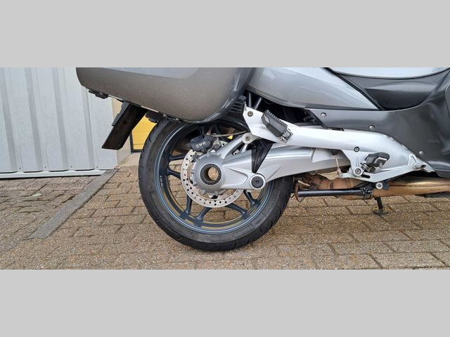 bmw - r-1200-rt-abs