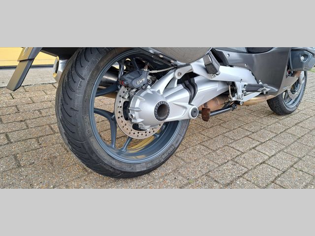bmw - r-1200-rt-abs