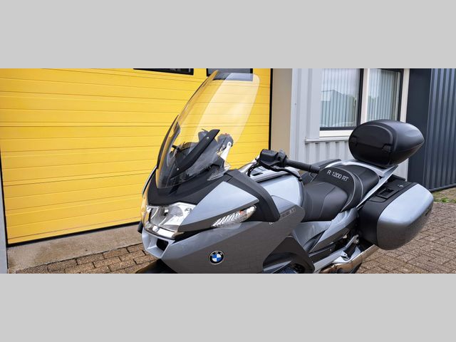 bmw - r-1200-rt-abs