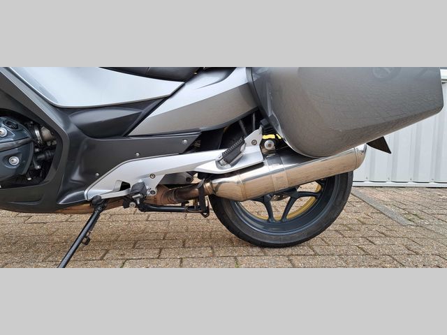 bmw - r-1200-rt-abs