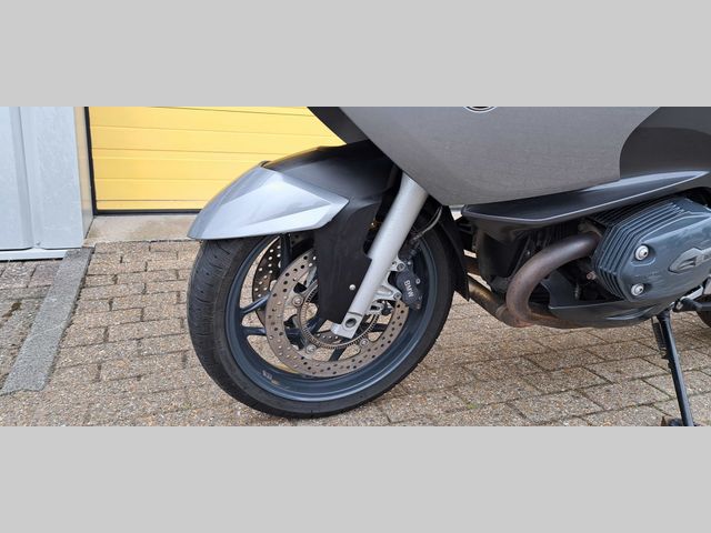 bmw - r-1200-rt-abs