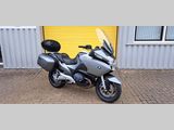 BMW R 1200 RT ABS