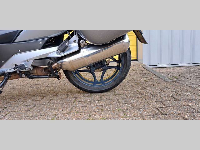 bmw - r-1200-rt-abs