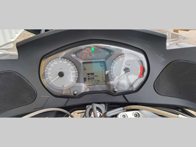 bmw - r-1200-rt-abs