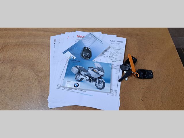 bmw - r-1200-rt-abs