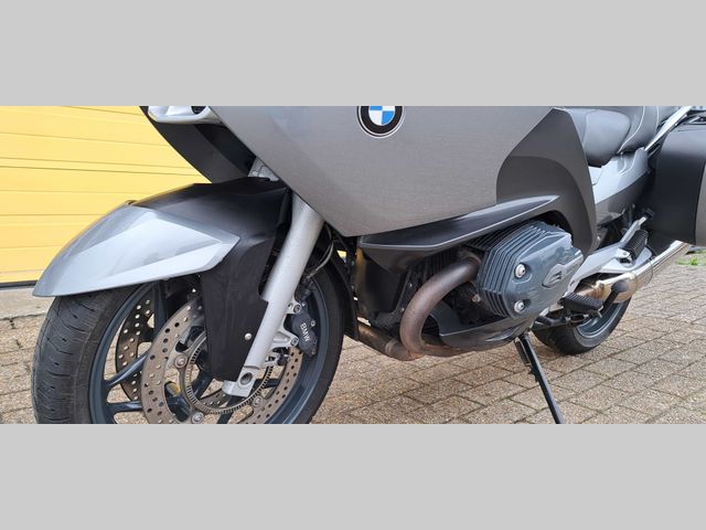 bmw - r-1200-rt-abs