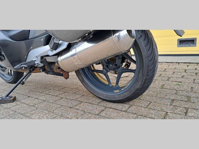 bmw - r-1200-rt-abs