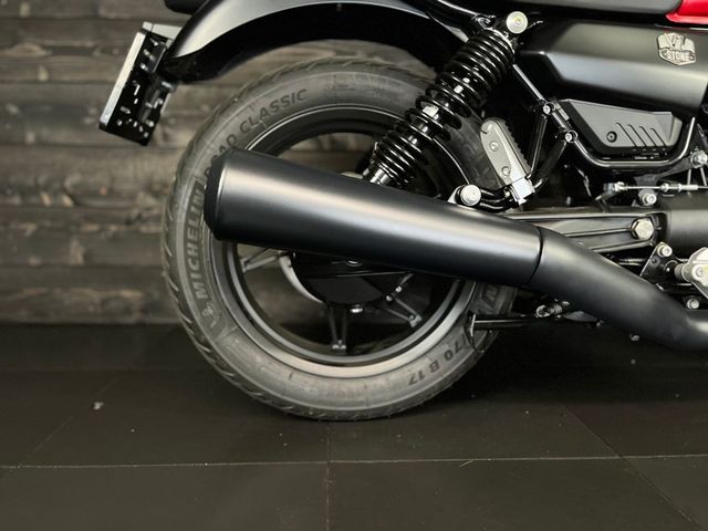 moto-guzzi - v-7-stone-850