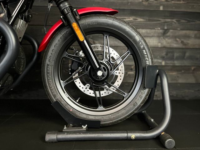 moto-guzzi - v-7-stone-850