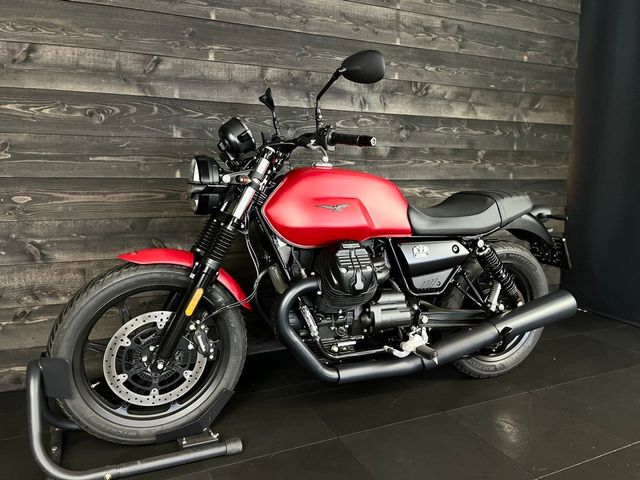 moto-guzzi - v-7-stone-850