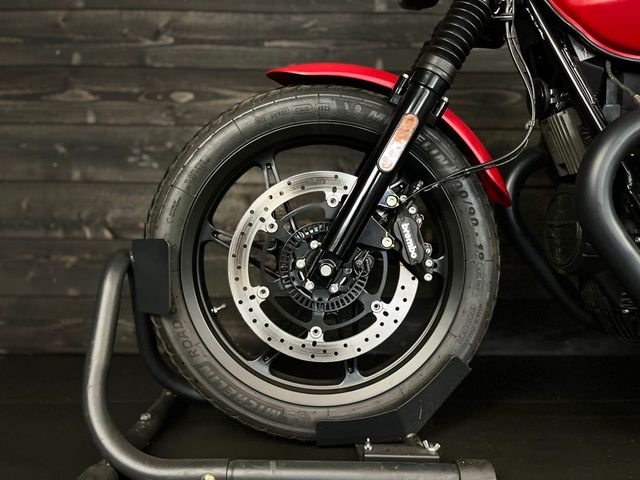moto-guzzi - v-7-stone-850