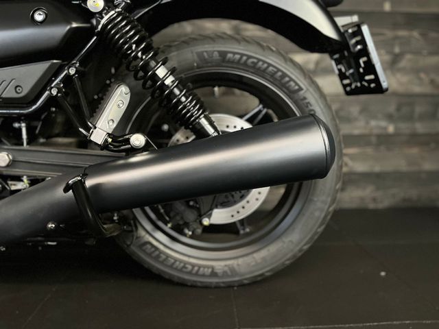 moto-guzzi - v-7-stone-850