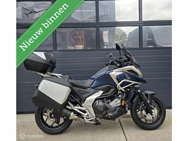 honda - nc-750-x-dct-c-abs