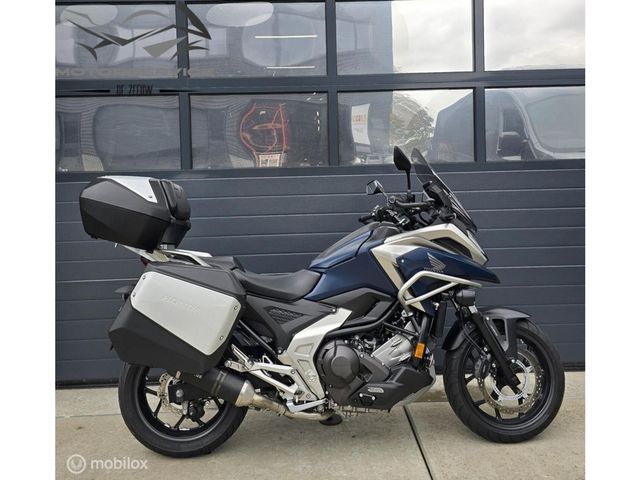 honda - nc-750-x-dct-c-abs