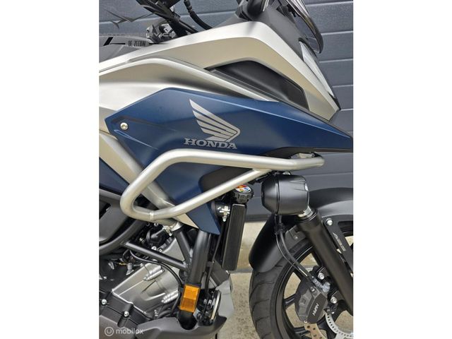 honda - nc-750-x-dct-c-abs