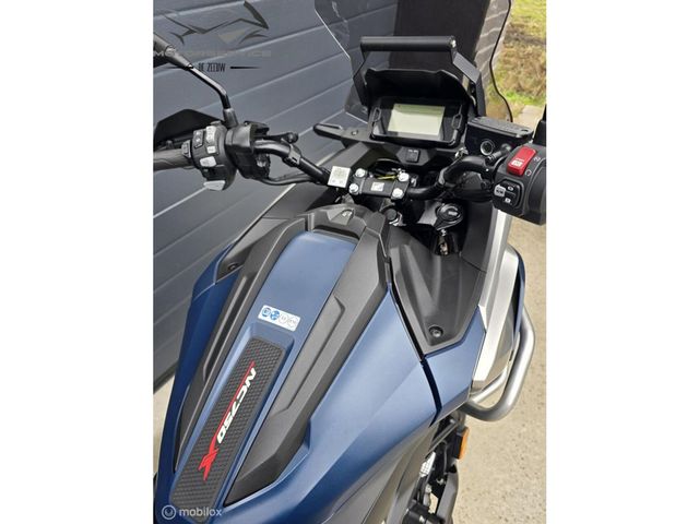 honda - nc-750-x-dct-c-abs