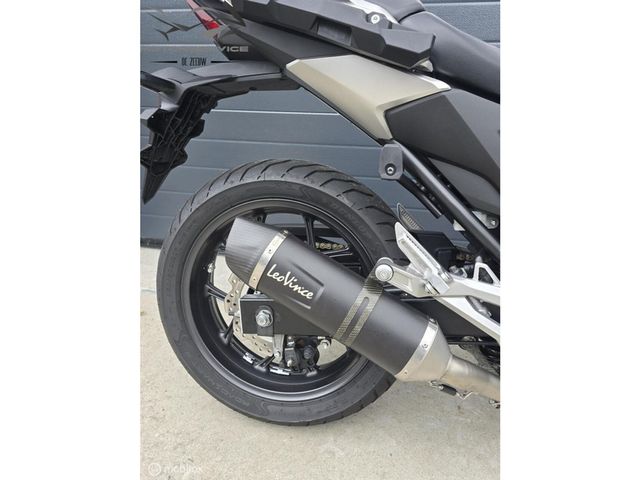honda - nc-750-x-dct-c-abs